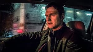 The Driver — foto 2