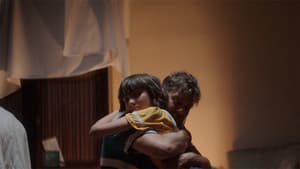 Dame una razón para no quedarme con vos — foto 1