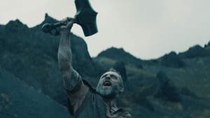 Valhalla — foto 4