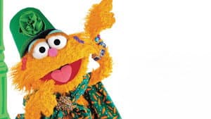 Sesame Street: Imagine That! — foto 2