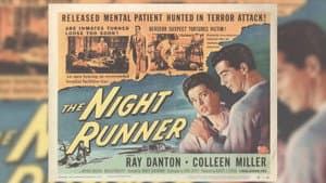 The Night Runner — foto 12