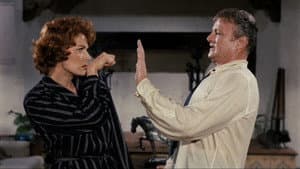 The Parent Trap — foto 11