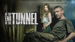 Al final del túnel — foto 4