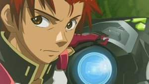 Episodio 6