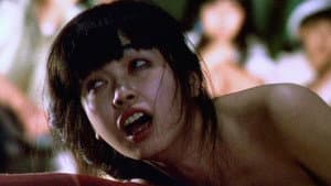 処女のはらわた — foto 5