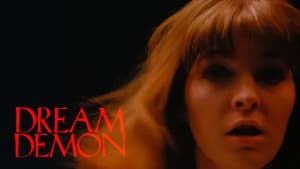 Dream Demon — foto 3