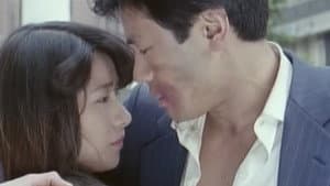 ぐしょ濡れ全身愛撫 BODY TOUCH — foto 2