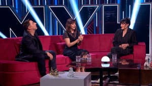 Episodio 10