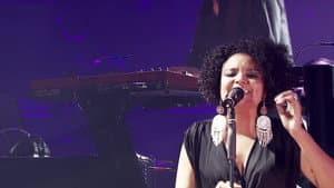 Schiller: Atemlos Live — foto 6