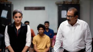 குட் வைஃப் — foto 10