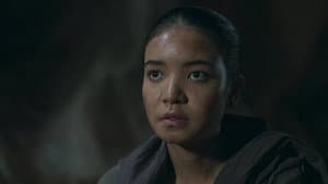Episodio 9