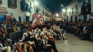 Paucartambo — foto 8