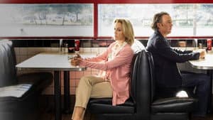 American Crime — foto 6