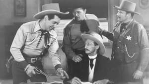 Ragtime Cowboy Joe — foto 1