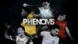 Phenoms — foto 3