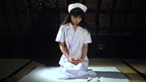 女腹切り・聖餐 — foto 1