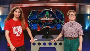 Episodio 4
