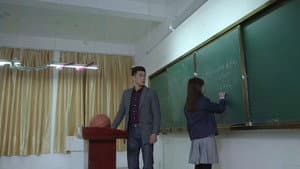我的超级老师 — foto 1