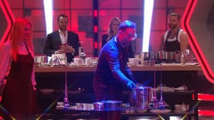 Episodio 7