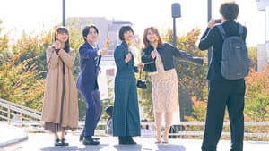 Episodio 7
