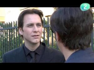 Episodio 5