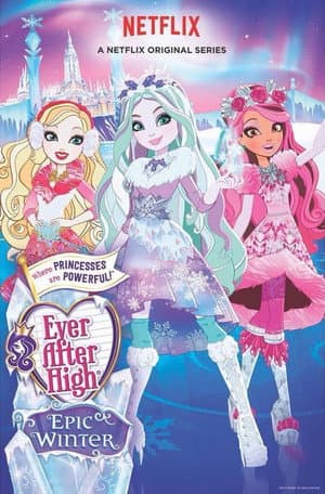 Temporada 4