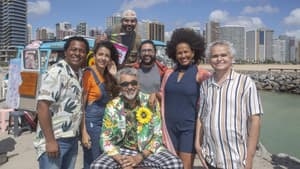 200 Anos da Independência: Ainda tem Pendência? — foto 1