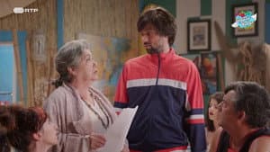 Episodio 7