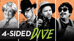 Episodio 28