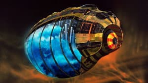 Jodorowsky's Dune — foto 2