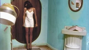 Tierna es la Noche — foto 1