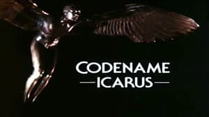 Codename Icarus — foto 1