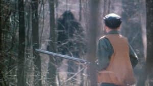 The Legend of Boggy Creek — foto 2