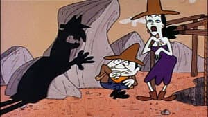 Episodio 12