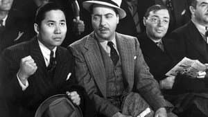 Mr. Moto's Gamble — foto 1