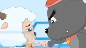 Episodio 41