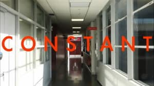 Constant — foto 1