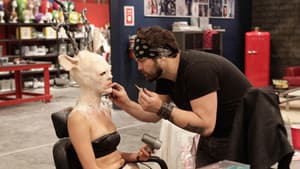 Episodio 4