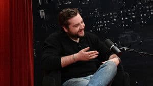 Episodio 3