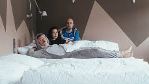 Episodio 3