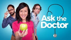 Consulte al médico — foto 3