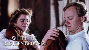 Where The Red Fern Grows Part 2 — foto 5