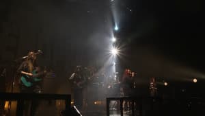 NEMOPHILA TOUR 2023 -Seize the Fate- — foto 1