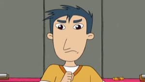 Episodio 18