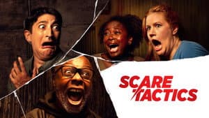 Scare Tactics — foto 1