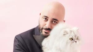 Jérôme Commandeur - Tout en douceur — foto 1