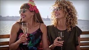 Episodio 7