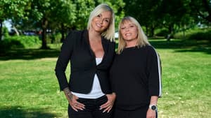 Linses Danmark — foto 1