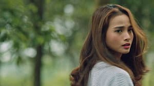 99 Nama Cinta — foto 1