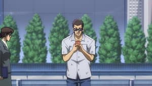 Episodio 22